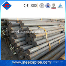 Buy china products astm a479 316l stainless steel bar